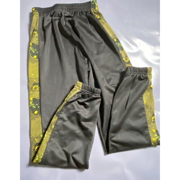 HIND TODDLER BOY HOODIE AND JOGGET OUTFITSET SIZE M(10) - Picture 9 of 13